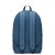 Detaljebillede 4 Herschel - Kaine Backpack 28 - Daypack