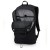 Detaljbild 4 Gregory - Aerolite Backpack 22 - Dagsryggsäck