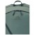Detail image 4 Gregory - Aerolite Backpack 25 - Daypack