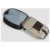 Imagen detallada 4 Gregory - Border Easy Cabin 28 - Mochila de viaje
