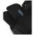 Detail image 4 Dakine - Heli 2.0 Pro 26 Backpack - Ski touring backpack