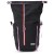 Imagen detallada 4 AEVOR - Active Pack 16 - Daypack