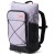 Imagen detallada 4 AEVOR - Day Pack 21 Flx - Daypack