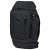 Imagen detallada 4 pinqponq - Blok Active 32 - Daypack