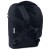 Detailbild 4 pinqponq - Cubik 19 Medium - Daypack