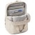 Detailbild 4 pinqponq - Kute 17 - Daypack