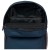 Detail image 4 Quiksilver - Hog Back 20 - Daypack