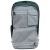 Detail image 4 Quiksilver - Platinium Lite 18 - Ski touring backpack
