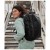 Detail image 4 Quiksilver - Weekender Plus - Travel backpack
