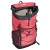 Detailbeeld 4 adidas Terrex - MT Daypack - Dagrugzak