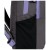Detaljebillede 4 Billabong - Daily Quest Pack 27 - Daypack