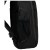 Detaljebillede 4 Billabong - Explorer Travel Pack 27 - Rejserygsæk