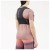 Imagen detallada 4 Salomon - S/Lab Sense 6 Courtn Set - Mochila de trail running