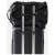 Detail image 4 Matador - Adventure Pack 24 - Walking backpack
