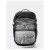 Detailbild 4 Matador - Global Travel Pack 35 - Reiserucksack