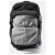 Detailbild 4 Matador - Global Travel Pack 45 - Reiserucksack