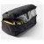 Detailbild 4 Matador - SEG Hybrid Travel Pack 45 - Reiserucksack