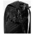 Detailbeeld 4 Matador - Waterproof Packable Backpack 18 - Dagrugzak