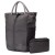 Detaljebillede 4 Ucon Acrobatics - Air Tristan 17 - Daypack