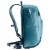 Detailbild 4 Deuter - Bike I Lite 16 - Velorucksack