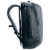 Detailbild 4 Deuter - Carry On 30 - Reiserucksack