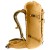 Detaljebillede 4 Deuter - Freescape Lite 26 - Rygsæk til skiture