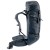 Imagen detallada 4 Deuter - Freescape Tour 40 - Mochila para esquí de travesía