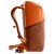 Imagen detallada 4 Deuter - UP Stockholm 24 - Daypack