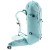 Yksityiskohtainen kuva 4 Deuter - Women's Freescape Lite 24 SL - Lasketteluretkireppu