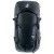 Imagen detallada 4 Deuter - Women's Freescape Tour 38 SL - Mochila para esquí de travesía