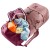 Imagen detallada 4 Deuter - Women's Telatie 24 SL - Mochila de senderismo