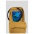 Detailbeeld 4 Ferrino - High Backpack 23 - Toerskirugzak