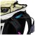 Detail image 4 Black Diamond - Helio 30 Backpack - Ski touring backpack