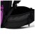 Detailbeeld 4 Black Diamond - Helio 38 Backpack - Toerskirugzak