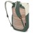 Detailbeeld 4 Osprey - Arcane Earth Roll Top 24 - Dagrugzak