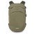 Imagen detallada 4 Osprey - Nebula Driftshade 32 - Daypack