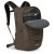 Detaljebillede 4 Osprey - Quasar Driftshade 26 - Daypack