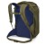 Imagen detallada 4 Osprey - Sojourn Porter 30 - Mochila de viaje
