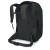 Imagen detallada 4 Osprey - Sojourn Porter 46 - Mochila de viaje