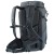 Detail image 4 Stoic - NijakSt. II Backpack 18 - Walking backpack