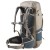 Detaljebillede 4 Stoic - NijakSt. II Backpack 36 - Vandrerygsæk