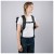 Detailbeeld 4 Chrome - Initiate Backpack 26 - Dagrugzak