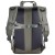 Detaljebillede 4 Tatonka - Edc Pack 23 Bc - Daypack