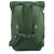 Detail image 4 ETHNOTEK - Raja Lite 30 Ecopack Bantam Forest - Daypack