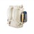 Imagen detallada 4 ETHNOTEK - Raja Lite 30 Ecopack Bantam Sand - Daypack