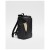 Detail image 4 Sandqvist - Stream Rolltop Backpack 20 - Daypack
