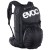 Detail image 4 Evoc - Line E2 22 - Avalanche airbag