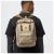 Detail image 4 Fjällräven - Kånken Koncept Laptop 18 - Daypack