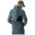 Detailbeeld 4 Dynafit - Trail 6 Reflective Vest - Trailrunningrugzak