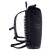 Imagen detallada 4 Ortlieb - Commuter-Daypack High-Vis 21 - Daypack